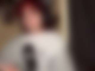 NadineCranson's Live Sex Cam Show