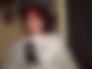 NadineCranson's Live Sex Cam Show