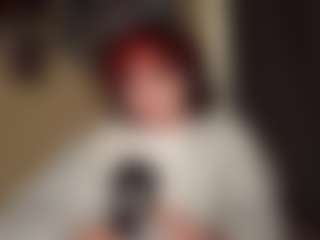 NadineCranson's Live Sex Cam Show