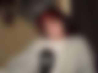 NadineCranson's Live Sex Cam Show