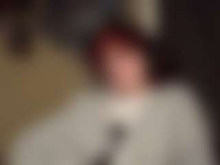 NadineCranson's Live Sex Cam Show