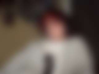 NadineCranson's Live Sex Cam Show