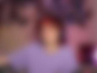 NadineCranson's Live Sex Cam Show