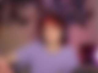 NadineCranson's Live Sex Cam Show