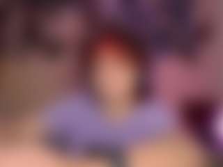 NadineCranson's Live Sex Cam Show