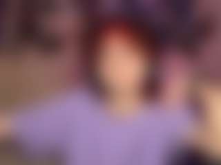 NadineCranson's Live Sex Cam Show