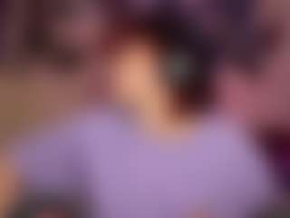 NadineCranson's Live Sex Cam Show