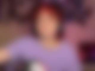 NadineCranson's Live Sex Cam Show