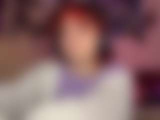 NadineCranson's Live Sex Cam Show