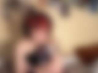 NadineCranson's Live Sex Cam Show