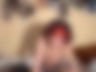 NadineCranson's Live Sex Cam Show