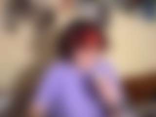 NadineCranson's Live Sex Cam Show