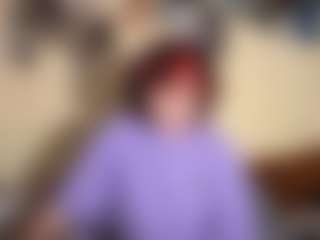 NadineCranson's Live Sex Cam Show