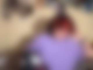 NadineCranson's Live Sex Cam Show