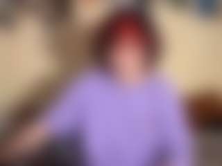 Cam Show en direct de NadineCranson