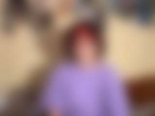 Spettacolo in cam dal vivo con NadineCranson - Full Nudity su Camsoda
