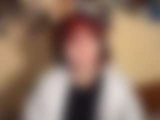 Live cam show with NadineCranson - Brown Hair on AdultVida.com