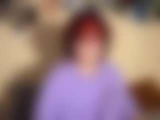 NadineCranson's Live Sex Cam Show
