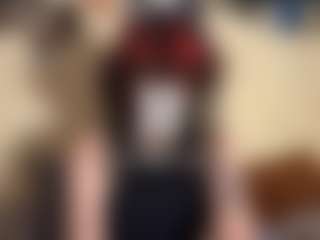 Show en direct avec NadineCranson - College sur Camsoda