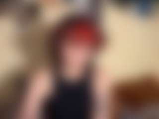 NadineCranson's Live Sex Cam Show