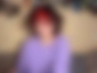 NadineCranson's Live Sex Cam Show