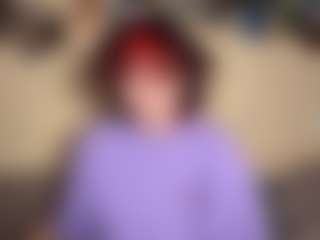 NadineCranson's Live Sex Cam Show