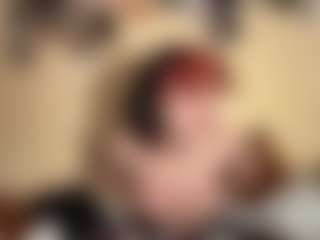 Live cam show with NadineCranson - Genital Piercings on luckytryst.com