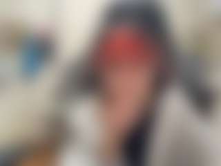 Show live cam dengan NadineCranson - Genital Piercings di Camsoda