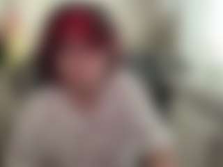 Live cam show with NadineCranson - Genital Piercings on Dolls Live