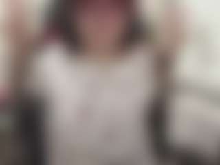 Spettacolo in cam dal vivo con NadineCranson - Camel Toe su Camsoda