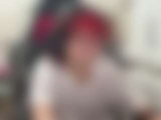 NadineCranson's Live Sex Cam Show
