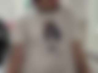 Live cam show with NadineCranson - College on TeamSkeetLive