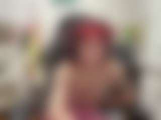 NadineCranson's Live Sex Cam Show