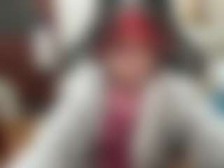 NadineCranson's Live Sex Cam Show