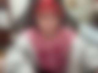 NadineCranson's Live Sex Cam Show