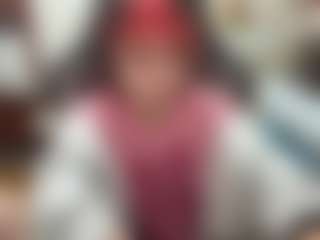NadineCranson's Live Sex Cam Show