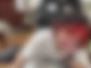 NadineCranson's Live Sex Cam Show