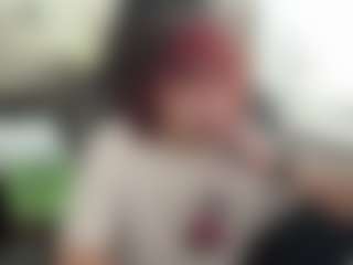NadineCranson's Live Sex Cam Show