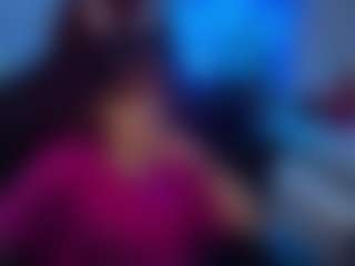 Live cam show with NadineCranson - Athletic Bedroom on sexylive.show