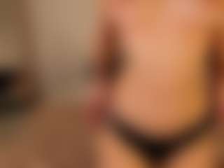Live cam show with NaoimiMay - Thin on xxxlivecams.org