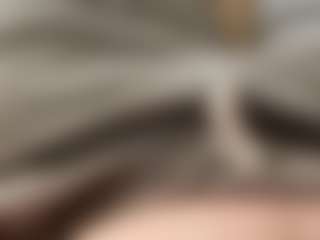 Semibo's Live Sex Cam Show