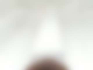 Semibo's Live Sex Cam Show