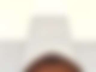 Simone's Live Sex Cam Show