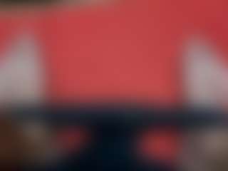 Live cam show with Simone - Caucasian on https://playwithruby.com
