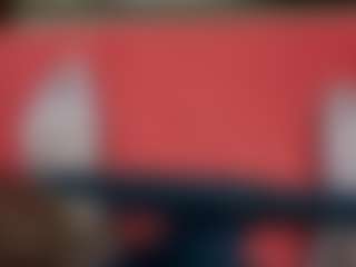 Live cam show with Simone - Blonde Hair on Streamer API