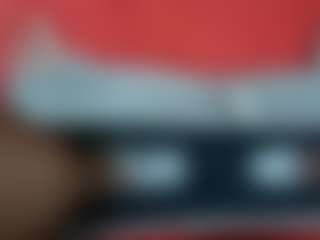 Live cam show with Simone - Italian on Camsoda.co | belarus