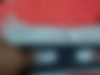 Simone's Live Sex Cam Show