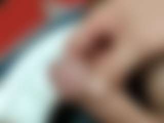 Simone's Live Sex Cam Show