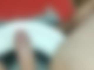 Simone's Live Sex Cam Show
