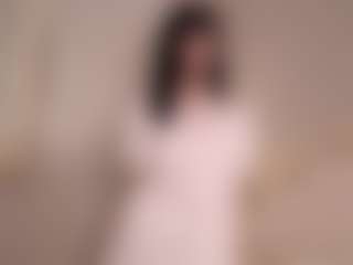 ThistleNocturne's Live Sex Cam Show